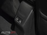 Peugeot E-208 50 kWh SE Style