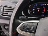 Volkswagen T-Cross 1.0TSi Style