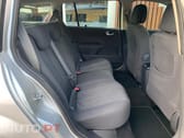 Renault Mégane Break 1.5 dCi Dynamique