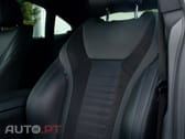 BMW i4 M50 Pack Desportivo M Pro