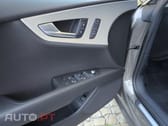 Audi A7 3.0 TDI V6 quattro S tronic