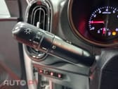 Kia Picanto 1.0 CVVT Easy