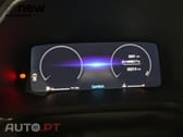 Renault Captur Techno