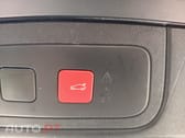 DS DS7 E-Tense Rivoli EAT8