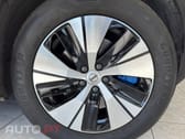 Volvo XC40 T5 PHEV Inscription Expression