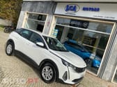 Peugeot 3008 1.2 PureTech Active Pack