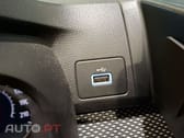 Dacia Jogger TCe 110 FAP Extreme+ 7 lugares