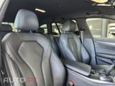 BMW 530 e Pack Desportivo M