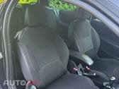 Citroen DS3 1.6 So Chic