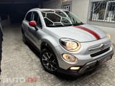 Fiat 500X 1.6 Multijet 4x2 S&S Cross