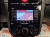 Opel Corsa ND
