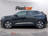 Peugeot 3008 1.2 PureTech Allure