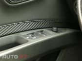 Seat Leon 2.0 TSI Cupra DSG S/S