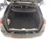 Mercedes-Benz C 220 d Station 9G-TRONIC Night Edition