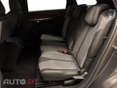 Peugeot 5008 1.5 BlueHDi Allure Pack EAT8