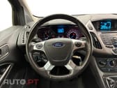 Ford Tourneo Grand 1.5TDCi Trend