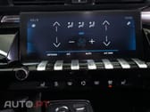 Peugeot 508 SW 1.5 BlueHDi Allure Pack EAT8