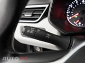 Renault Clio 1.0 TCe Limited Bi-Fuel