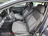 Opel Astra Caravan 1.3 CDTi Elegance
