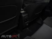 Alfa Romeo Tonale 1.5 Hybrid Sprint