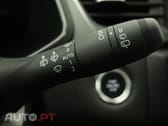 Renault Symbioz Symbioz 1.6 E-Tech Full Hybrid Techno