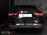 Audi A3 1.6 TDI Sport