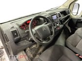 Citroen Jumper 2.2 BlueHDi 30 L1H1