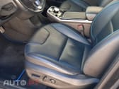 Kia Niro 64kWh