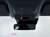 Renault Mégane E-Tech Plug-in Hybrid Business