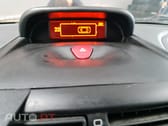 Citroen Jumpy Outro