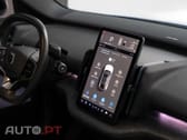 Volvo EX30 69 kWh Twin Motor Ultra