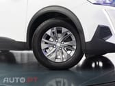Peugeot 2008 1.5 BlueHDi Active Pack