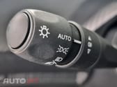 Peugeot 208 1.2 PureTech Active Pack