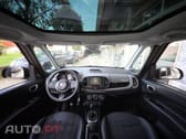 Fiat 500L 1.3 MJ Urban