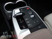 BMW X1 xDrive25e Pack Desportivo M