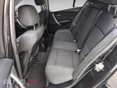 BMW 116 d 2.0