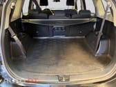 Kia Carens 1,7d 7L