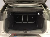 Citroen C5 Aircross 1.2 Híbrido Max