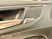 Peugeot 308 2.0 BlueHDi GT Line EAT6
