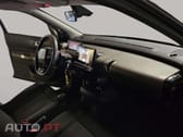 Citroen C4 1.2 PureTech Feel