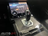 Land Rover Evoque 1.5 I3 PHEV 300 AWD Auto R-Dynamic