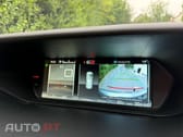 Citroen C4 Grand Picasso 1.6 e-HDi Intensive ETG6 J17