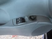 Renault Mégane 1.4 Symbol