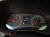 Dacia Sandero ECO-G 100 Bi-Fuel Stepway Expression