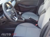 Mitsubishi Colt 1.0 MPI-T Kaiteki