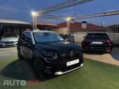 Citroen e-C3 44 kWh Autonomia Conforto Max