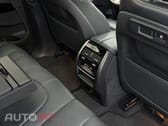 BMW X5 45 e xDrive Pack M