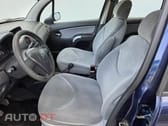 Citroen C3 1.1 SX Pack
