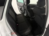 Citroen C3 Aircross PureTech 110 Stop & Start OPF FEEL PACK