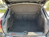 Mercedes-Benz GLA 180 d Style Aut.